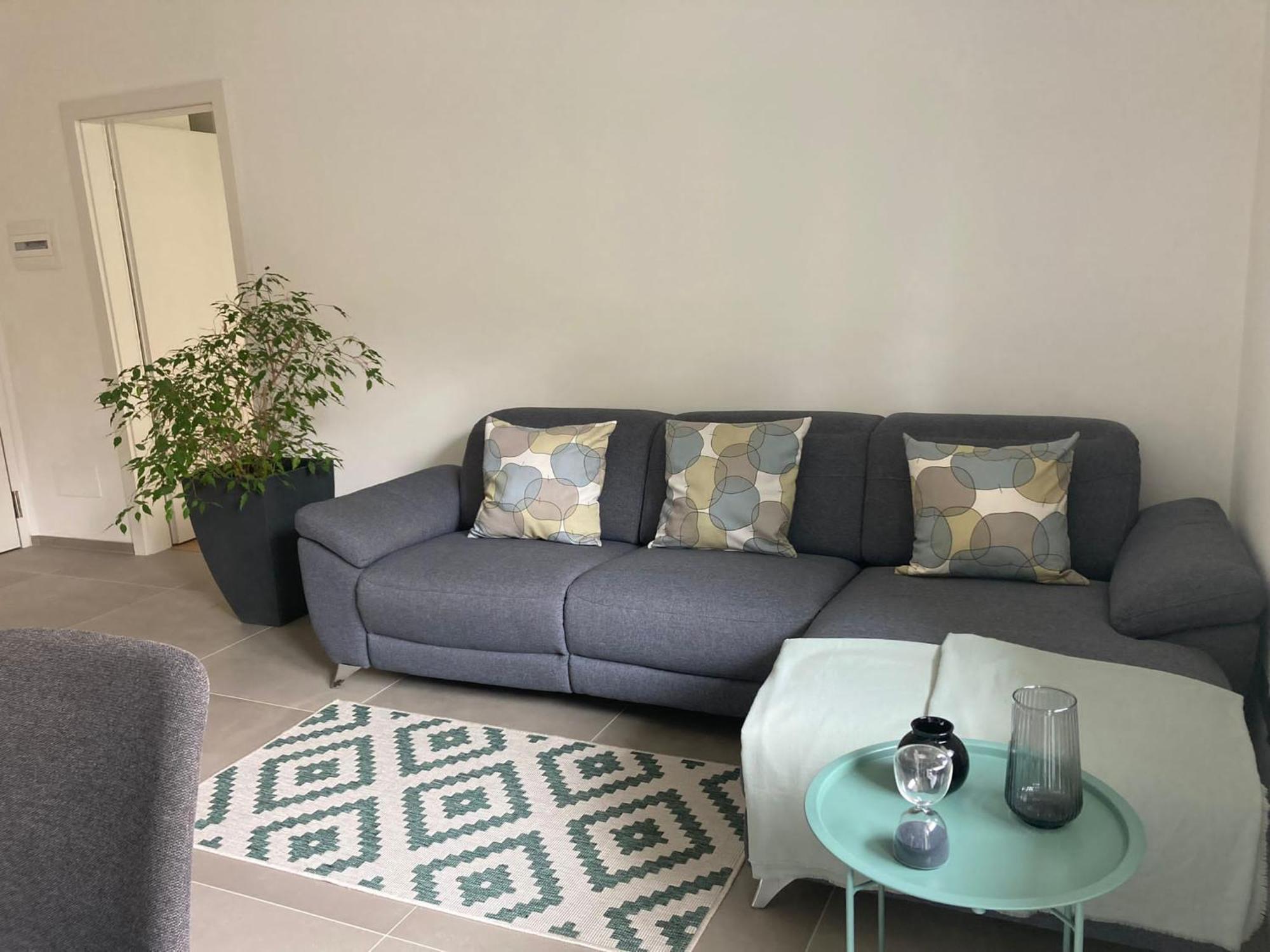 Apartment Larissa Мерано Екстериор снимка