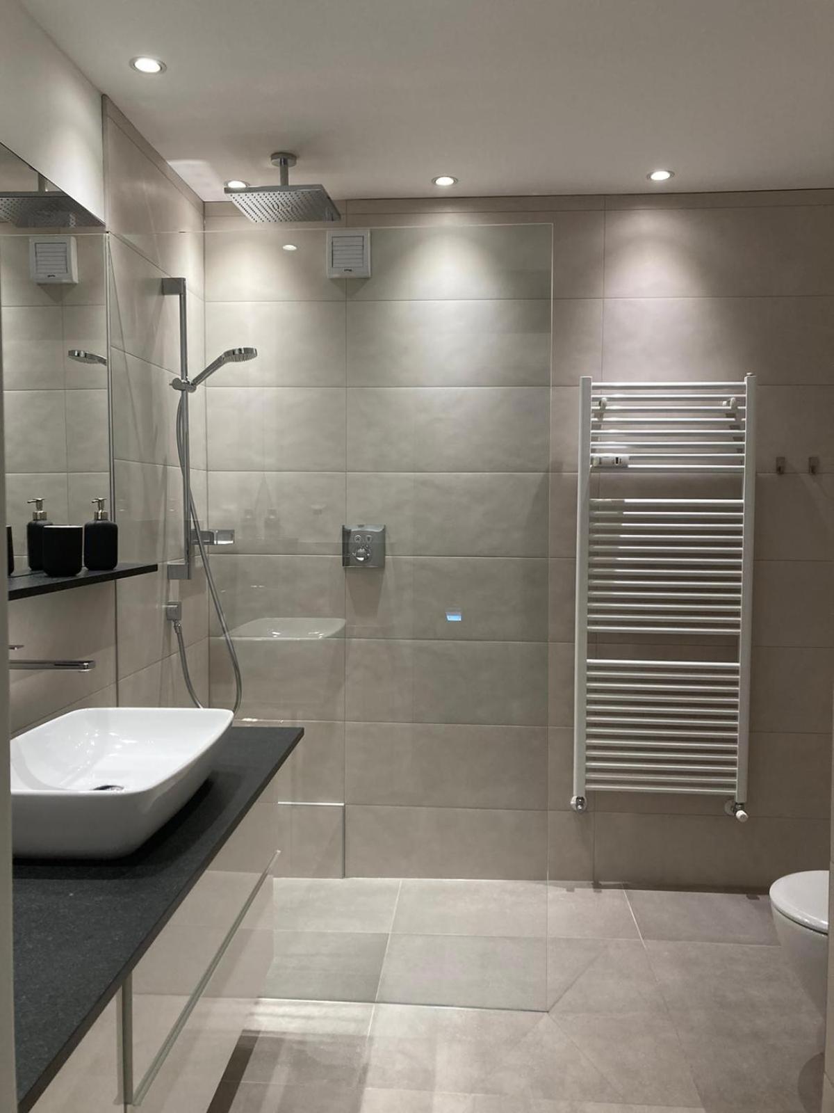 Apartment Larissa Мерано Екстериор снимка