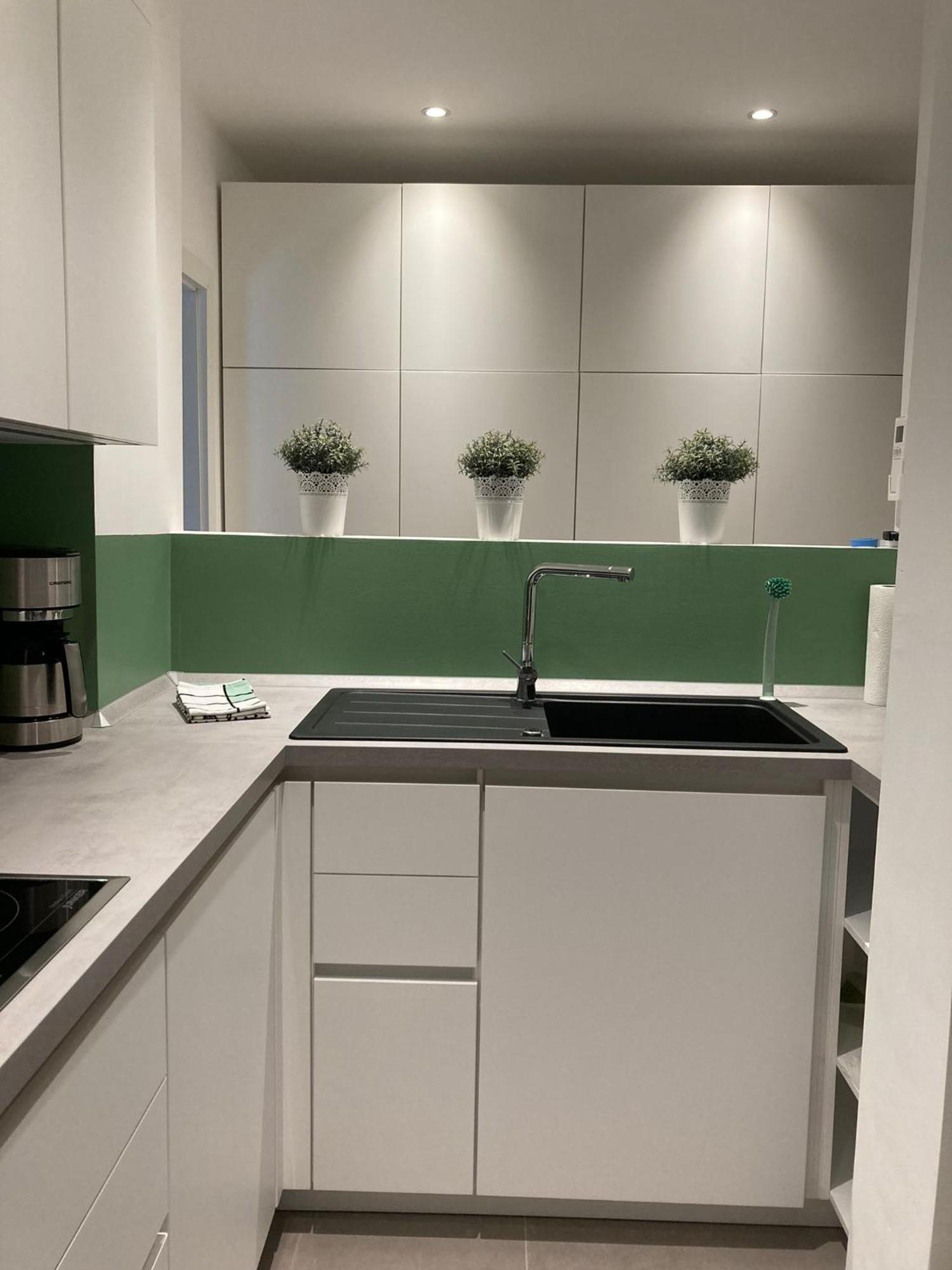 Apartment Larissa Мерано Екстериор снимка