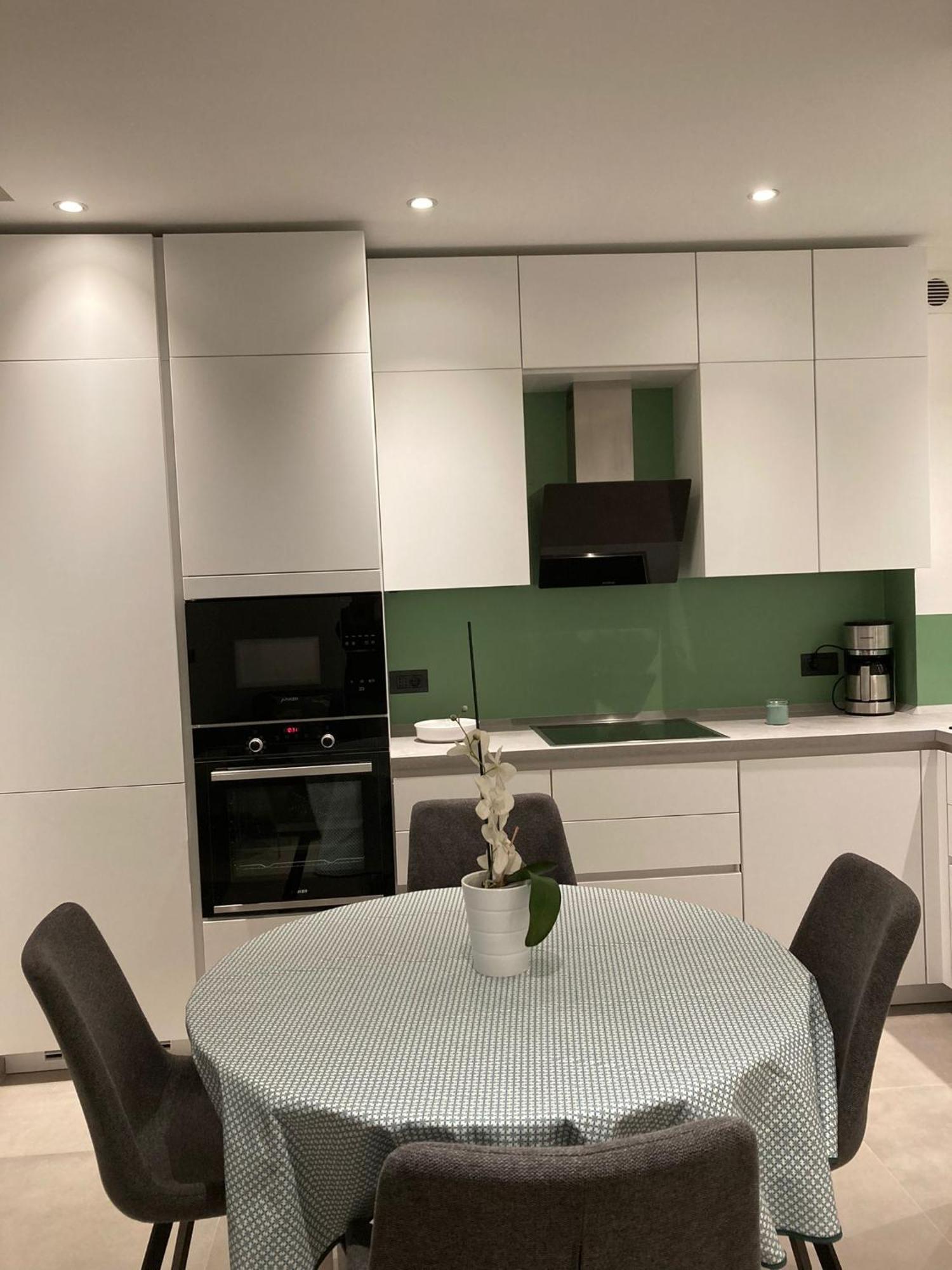 Apartment Larissa Мерано Екстериор снимка